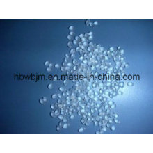 Top Quality Vinyl EVA / Acetate Copolymer / EVA Granules